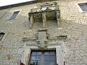 VALLEE  DU RHONE 035